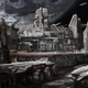 Illustration for article titled The Weird Creatures We Would Have Met in Aliens: Crucible